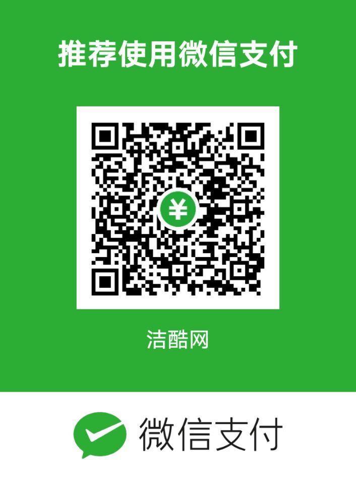 QQ图片20180409230130.jpg QQ图片20180409230130.jpg